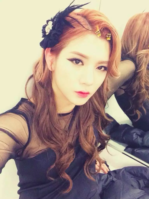 스크린샷 2019-04-05 오후 12.57.30