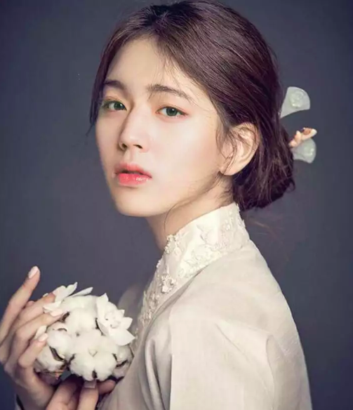 스크린샷 2019-04-05 오후 12.57.45