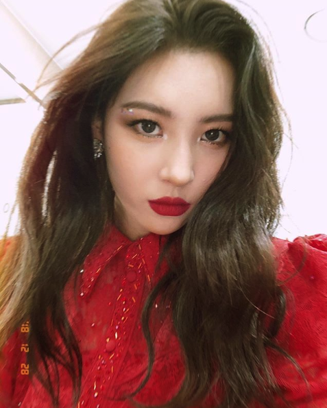 스크린샷 2019-04-08 오후 2.38.20