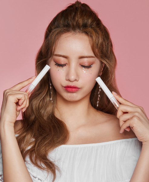 스크린샷 2019-04-08 오후 2.43.15