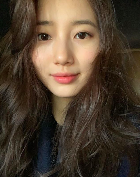 스크린샷 2019-04-08 오후 5.44.23
