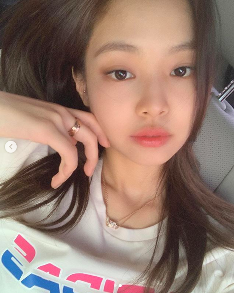 스크린샷 2019-04-08 오후 5.45.32