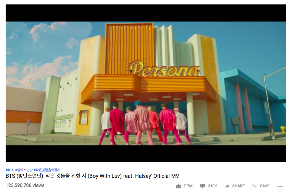 스크린샷 2019-04-15 오전 11.37.57