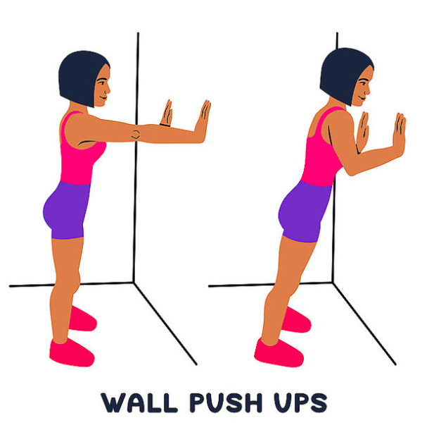 스크린샷 2019-04-16 오전 11.42.44