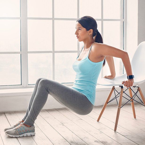 스크린샷 2019-04-16 오전 11.42.52