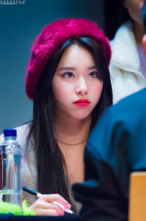 스크린샷 2019-04-22 오후 4.49.18