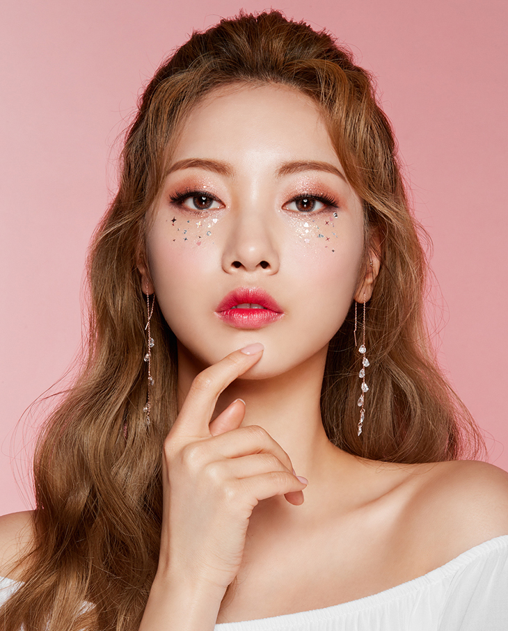 아이라이터1