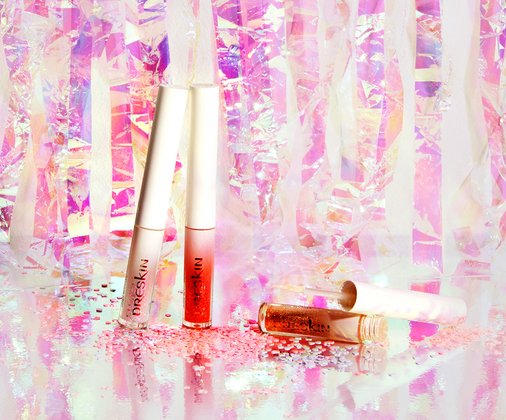 아이라이터2