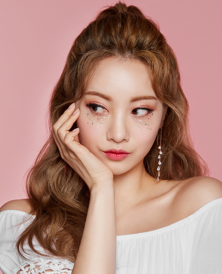 아이라이터3