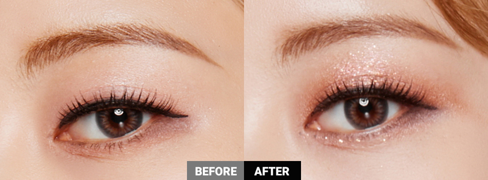 아이라이터4