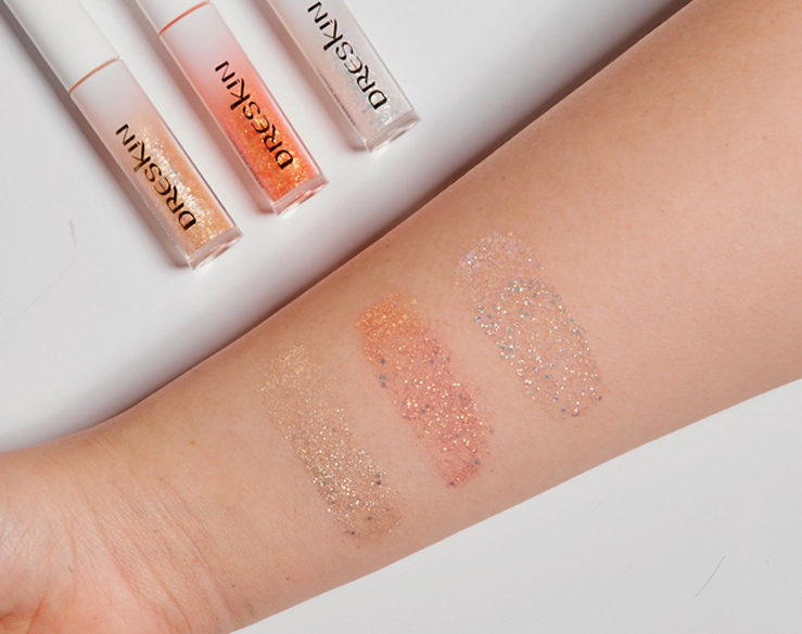 아이라이터5