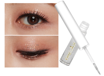 오팔스팽글