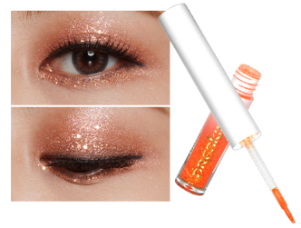 코랄스팽글