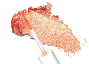 텍스처