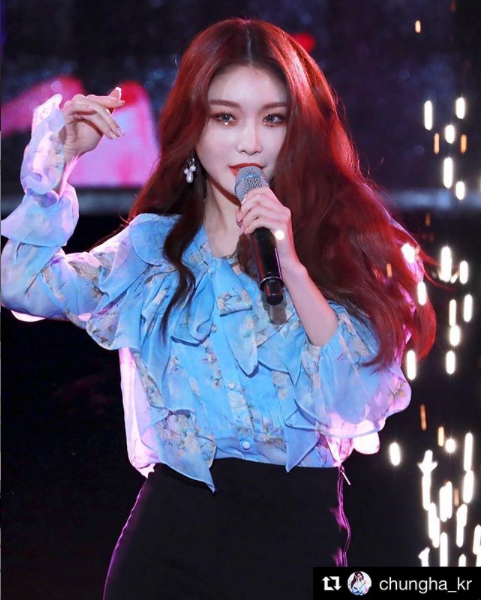 스크린샷 2019-04-16 오후 2.42.50