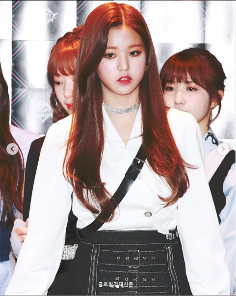 스크린샷 2019-04-16 오후 2.44.23