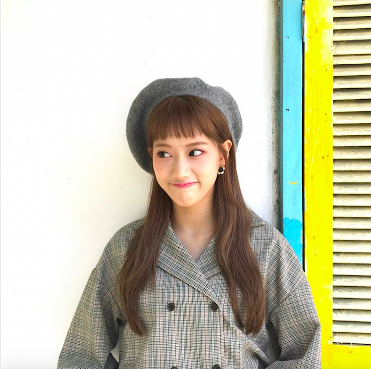 스크린샷 2019-04-19 오후 12.05.46