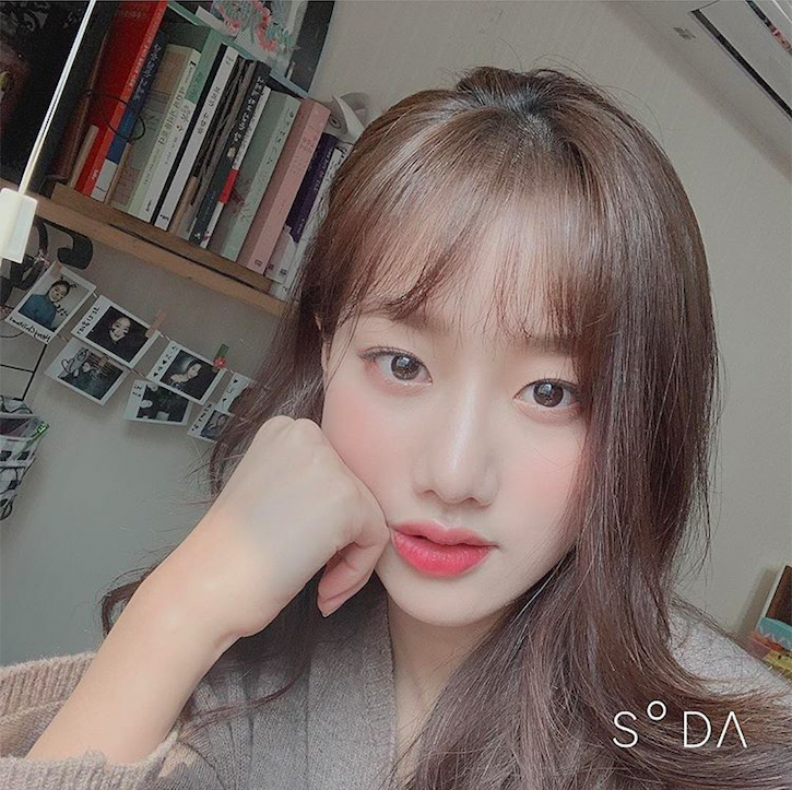 스크린샷 2019-04-19 오후 12.06.03