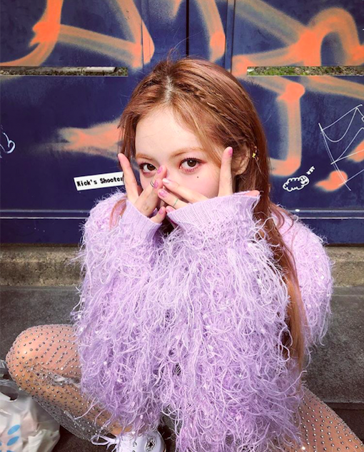 스크린샷 2019-04-23 오후 5.42.27