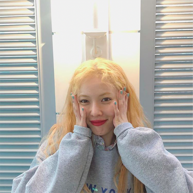 스크린샷 2019-04-23 오후 5.44.04