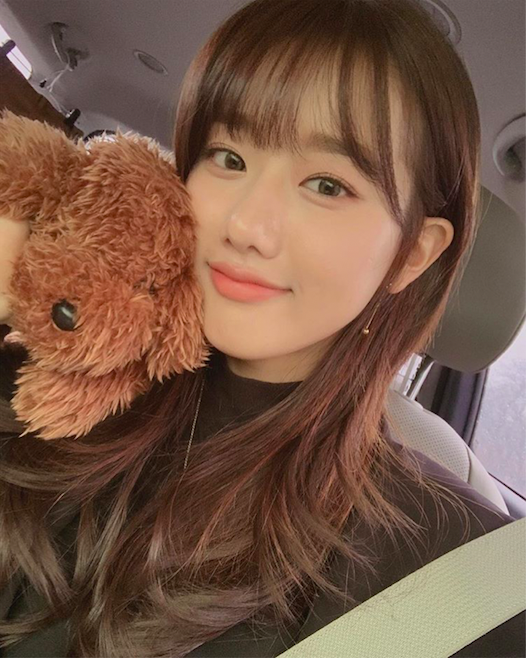 스크린샷 2019-04-23 오후 5.56.35