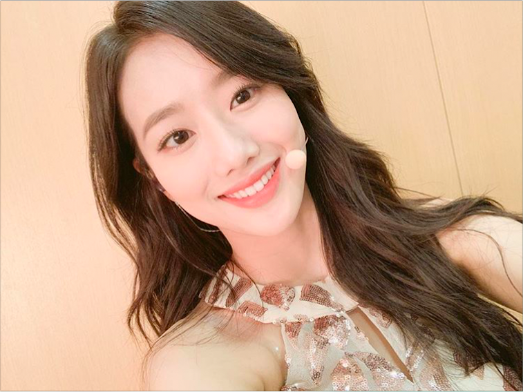 스크린샷 2019-04-23 오후 5.57.04