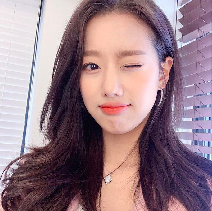 스크린샷 2019-04-23 오후 5.57.38