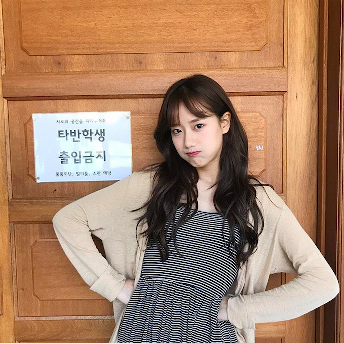 스크린샷 2019-04-23 오후 5.58.11