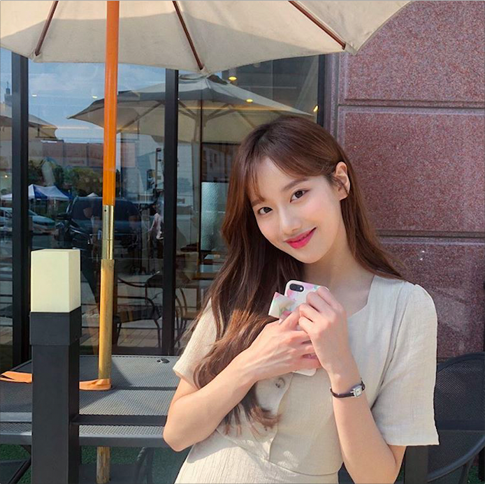 스크린샷 2019-04-23 오후 5.58.42