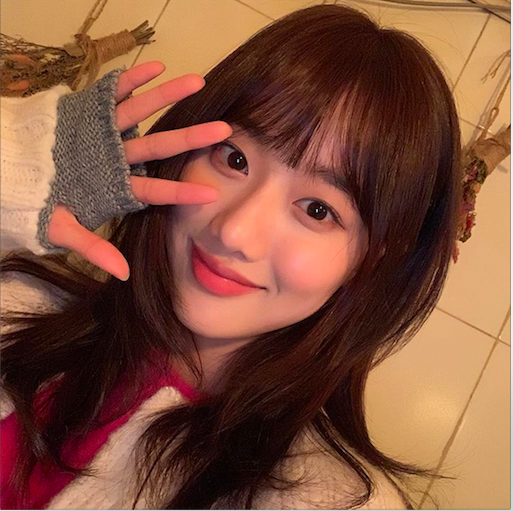 스크린샷 2019-04-23 오후 6.11.29