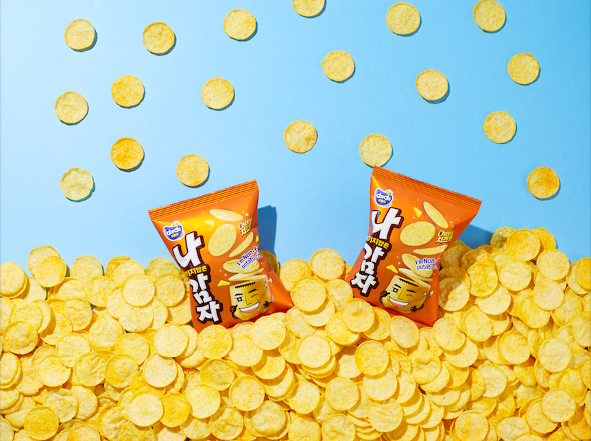 스크린샷 2019-04-30 오후 5.10.11