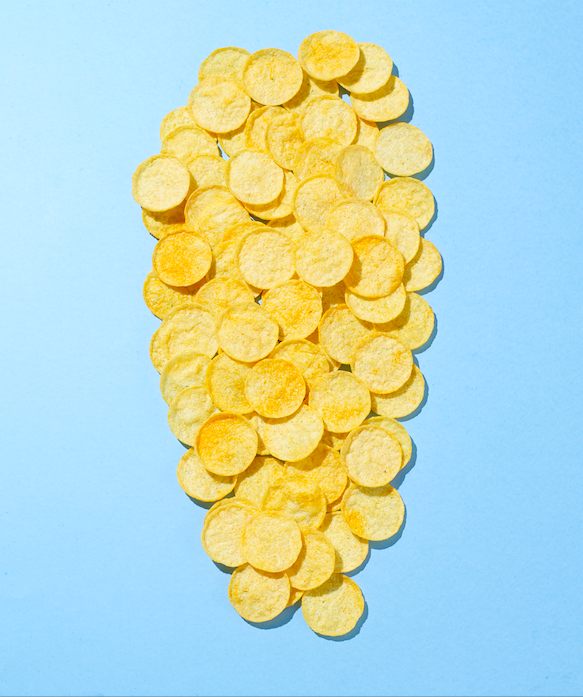 스크린샷 2019-04-30 오후 5.10.44