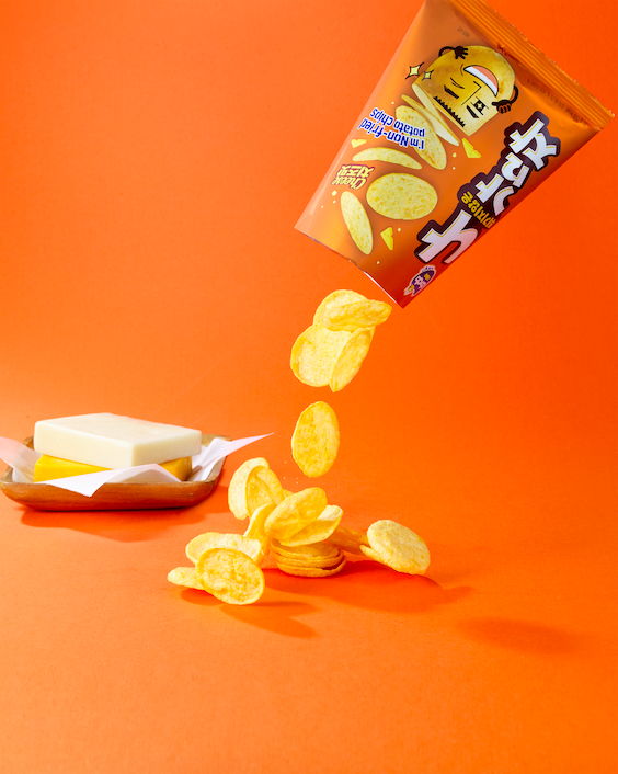 스크린샷 2019-04-30 오후 5.11.39