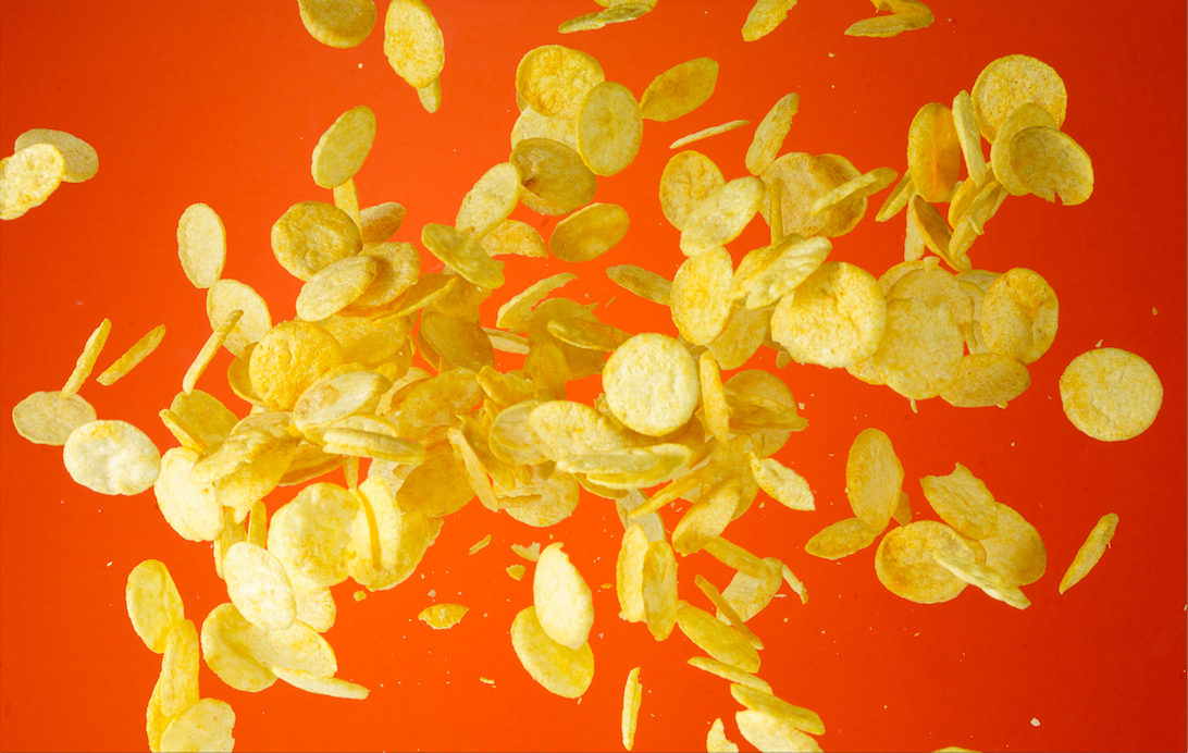 스크린샷 2019-04-30 오후 5.12.13