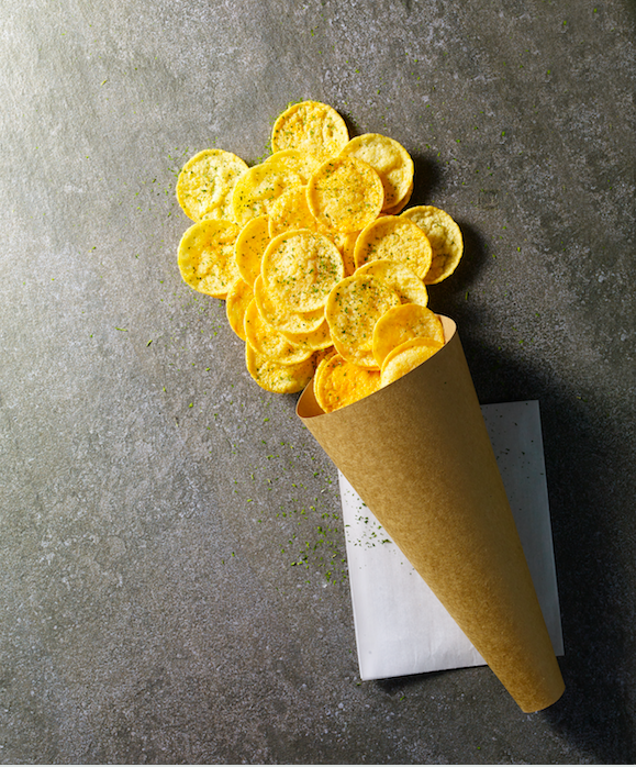 스크린샷 2019-04-30 오후 5.12.38