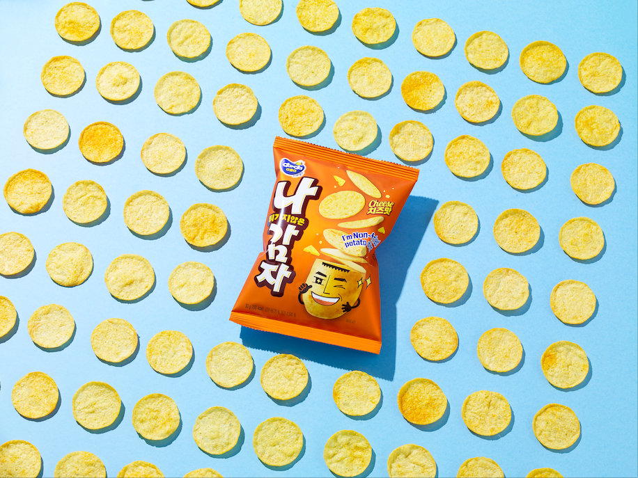 스크린샷 2019-04-30 오후 5.13.09