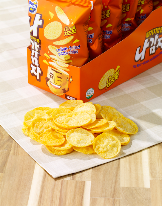 스크린샷 2019-04-30 오후 5.14.16