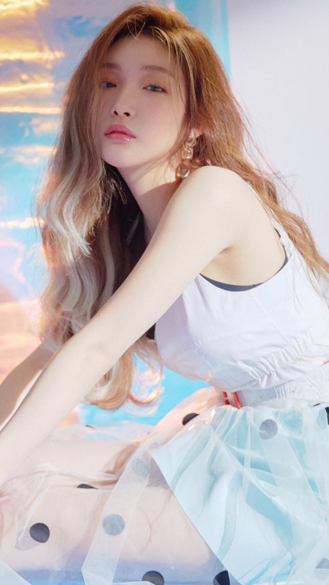 청하배경화면02