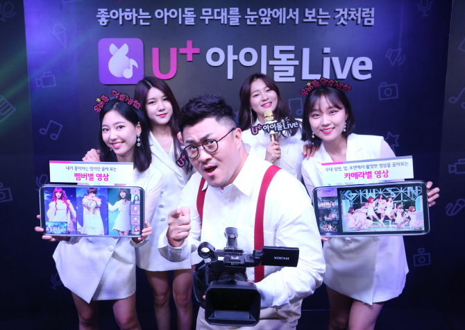 0000002103_001_20181018180212497