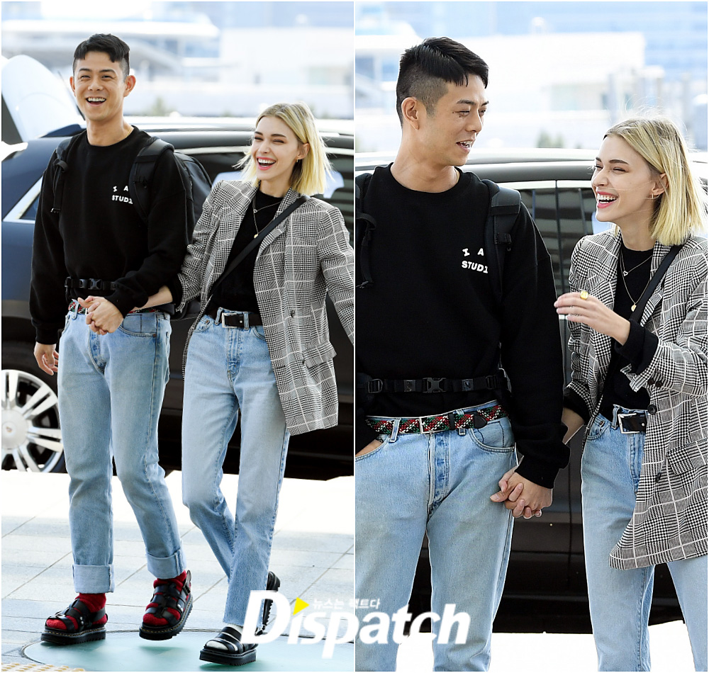 0000057043_001_20190404130705412