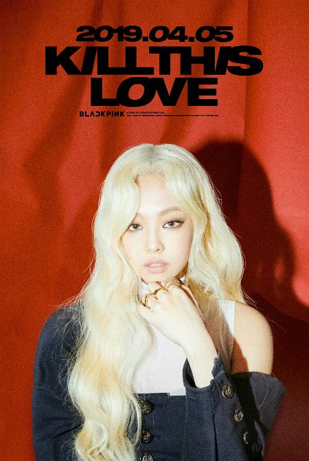 0003208964_001_20190326204411257