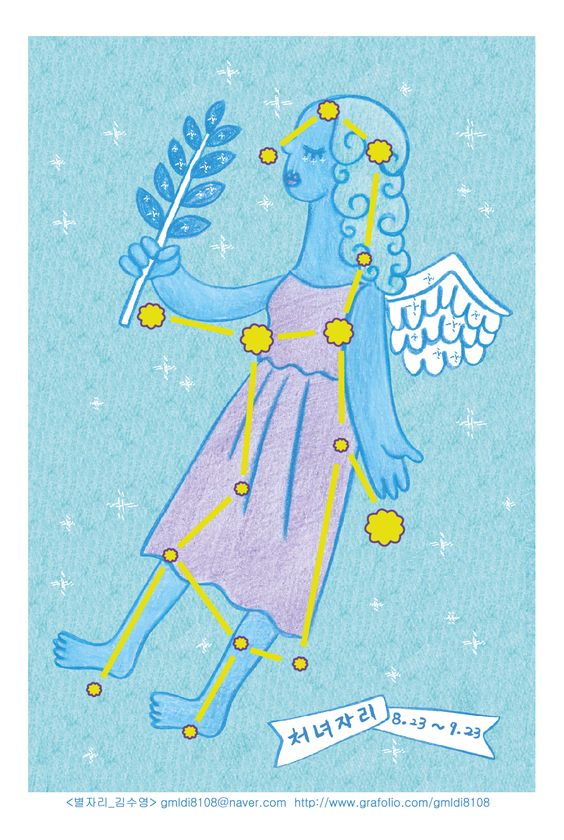 000fe9ee30535643038414e836752c0c