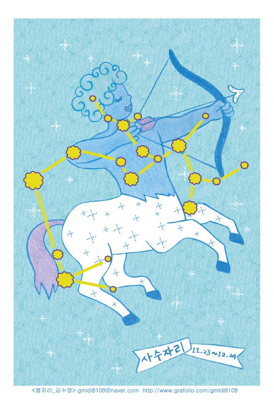 00a126364053a8f279d712254dab1279