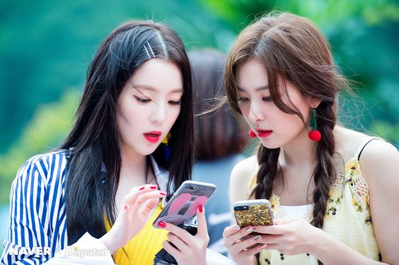 01a89bf6891072530d7e89897c551783