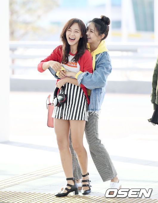 027a94161dee921760cb70f68238c701