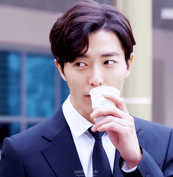 057c902e57eb3cbced3f84e85a5862d0