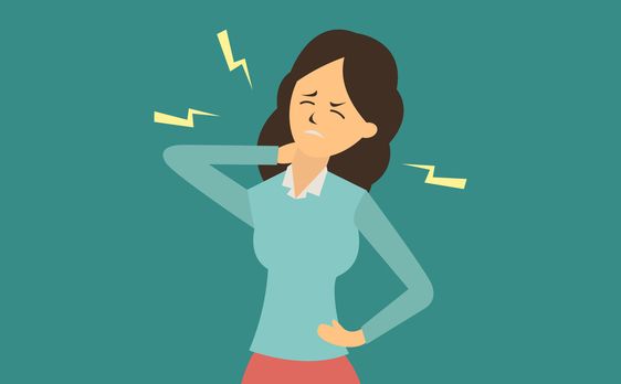 069033ad02ea0902a4e10a7bbc87f909