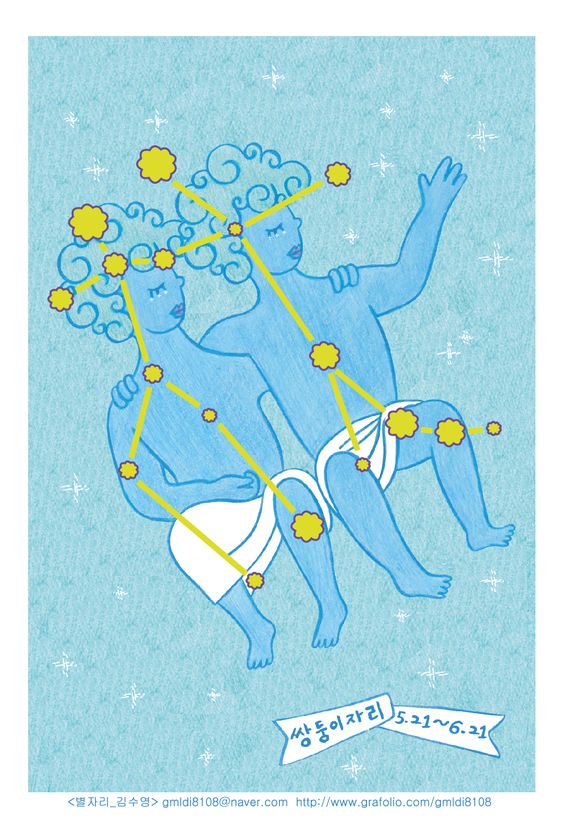 07025821870e7504d4ecce2ff355d466