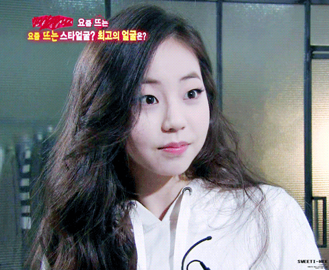 074480a6a87a768b8df9ec4e6c7702dd