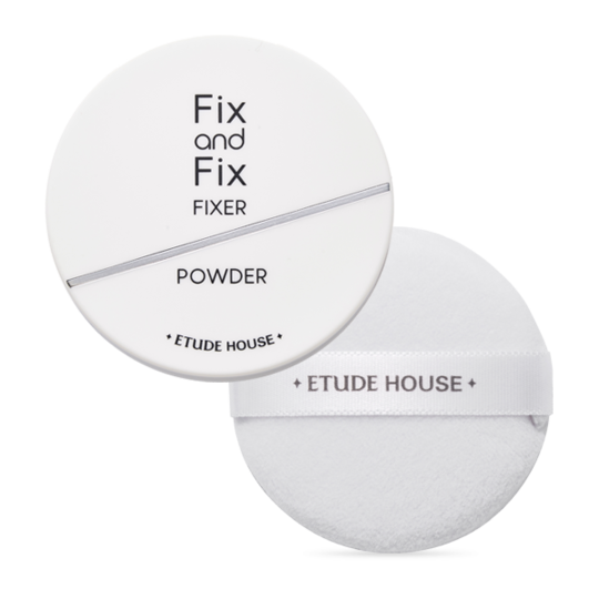 103002082_IM_01_540_540